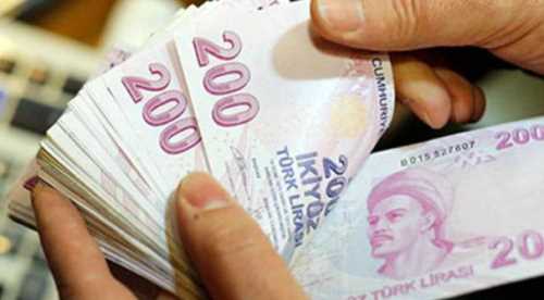 Köyüne dönen gence karşılıksız 30 bin
