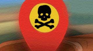 Koza Altın İşletmeleri Eskişehir'de durmuyor: Kampanya başlatıldı!