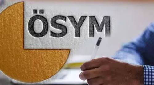 KPSS 2025/2 Merkezi Atama Süreci Başladı: ÖSYM Tercih Kılavuzu ve Tüm Detaylar Netleşiyor!
