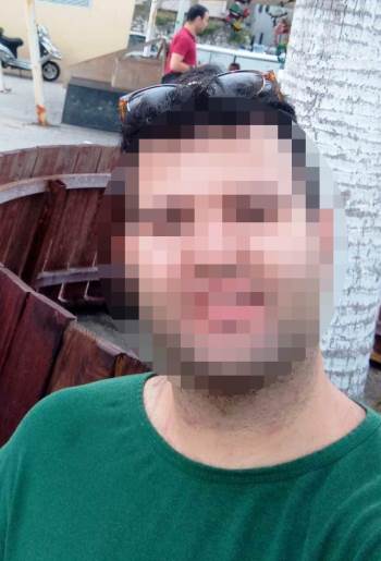 Kpss’Den Alınan Düşük Puan Ölüm Getirdi
