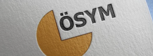 KPSS Lisans sonuçları açıklandı mı, ne zaman açıklanacak? Gözler ÖSYM'de