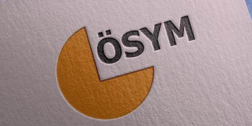KPSS Lisans sonuçları açıklandı mı, ne zaman açıklanacak? ÖSYM tarih verdi