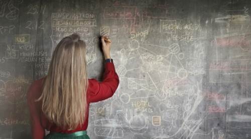 KPSS ne zaman, hangi tarihte? ÖSYM 2024 KPSS başvuru ve sınav tarihleri takvimi