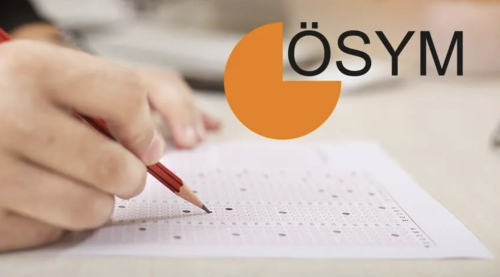 KPSS ÖN LİSANS CEVAP ANAHTARI 2026: KPSS Ön Lisans soruları ve cevap anahtarı yayınlandı mı?