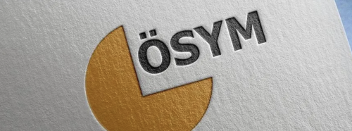 KPSS Ön Lisans sonuçları ne zaman açıklanacak? ÖSYM tarihi duyurdu