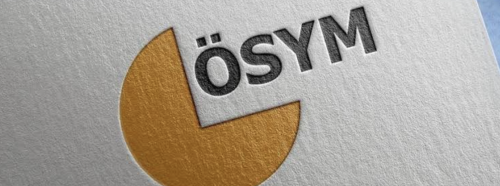 KPSS ÖNLİSANS SONUÇLARI AÇIKLANDI MI, NE ZAMAN AÇIKLANACAK? Gözler ÖSYM'de