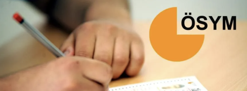 KPSS Ortaöğretim sonuçları ne zaman açıklanacak? ÖSYM tarihi duyurdu