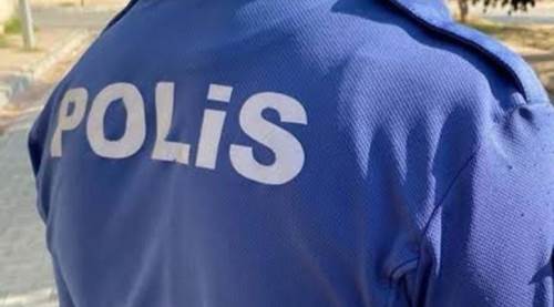 KPSS Polislik Puanı 2026: POMEM Başvurusu İçin Kaç Puan Gerekiyor?