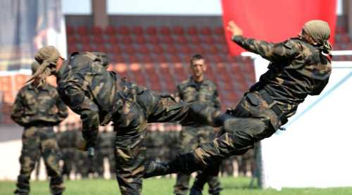 KPSS Şartı kaldırıldı, başvurular...