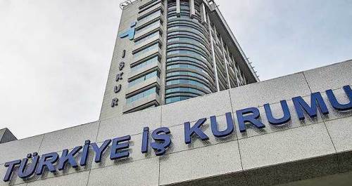 KPSS’siz personel alımı başladı mı? İŞKUR 81 ilde on binlerce kadro açtı
