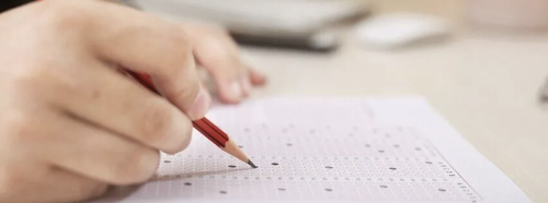 KPSS sonuçları ne zaman açıklanacak? ÖSYM 2026 sınav takvimini duyurdu