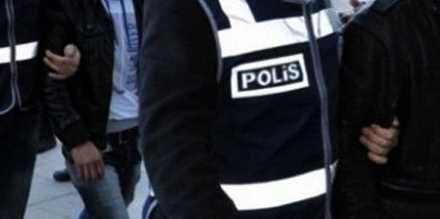 KPSS SORUŞTURMASINDA 82 TUTUKLAMA