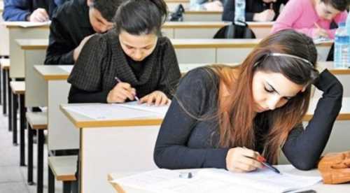 KPSS YERLEŞTİRME SONUÇLARI AÇIKLANDI