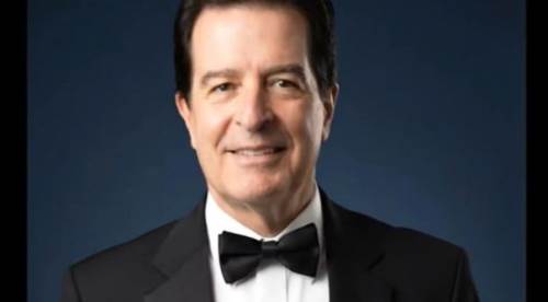 Kral Kaybederse Dizisi'nin Kenan Baran'ı Eskişehirli Bir İş Adamı Mı? Orhan Gazi Vural Kimdir?