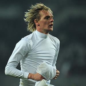 Krasice Sağlamdan VETO!