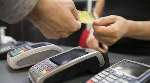 Kredi borcuyla yaşıyoruz ama nereye kadar?