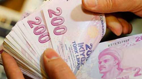 Kredi çekecekler dikkat!