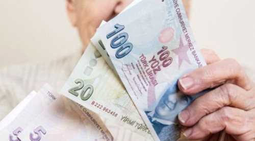 Kredi çekeceklere güzel haber