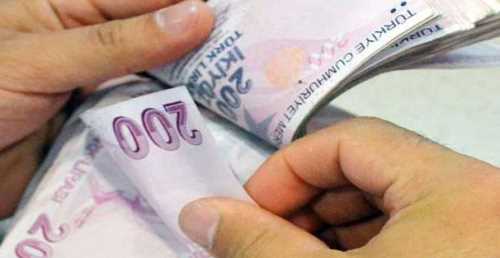 KREDİ ÇEKECEKLERE İNDİRİM MÜJDESİ