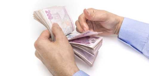 KREDİ ÇEKECEKLERE İYİ HABER