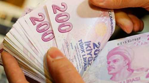 Kredi çekenler o parayı geri alabilecek!