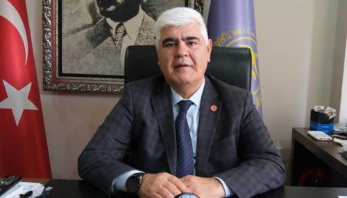 Kredi kapıları kapalı, esnaf zor durumda!