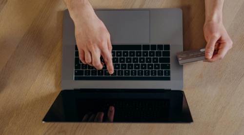 Kredi Kartı Asgari Ödeme Tuzağı: 3 Ay Boyunca Asgari Ödeme Yapmak Nelere Yol Açar? 