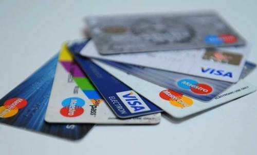 Kredi kartı borçlusu sayısı dudak uçuklattı: Uzmanlardan uyarı!