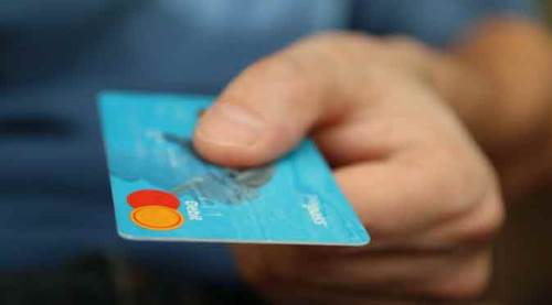 Kredi kartı borcu olanlar dikkat! Eylül sonuna kadar uzatıldı...