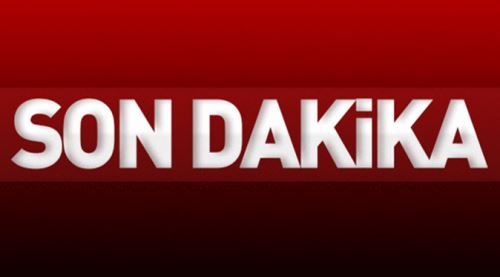 Kredi kartı ile internetten alışverişte flaş karar!