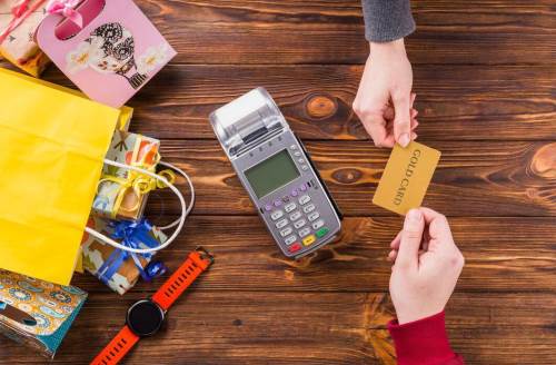 Kredi kartı kullananlar bu habere dikkat!