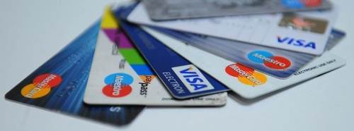 Kredi kartı kullananlar dikkat: Bu hata faiz yükü ağırlaştırıyor!