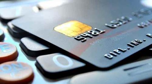 Kredi kartı kullananlar dikkat! Taksit yasağı geliyor