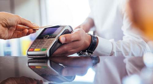 Kredi kartı kullananlara kötü haber! 