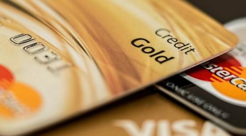 Kredi Kartı Limitlerinde Yeni Dönem: Pazartesi Günü Toplam Limitler Yeniden Hesaplanıyor