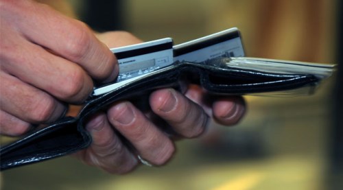 Kredi kartı sahipleri için son gün!