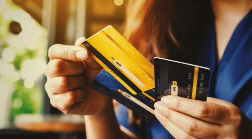 Kredi Kartı ve İhtiyaç Kredisi Borçları İçin Son Tarih! Mutlaka Dikkat Edilmesi Gerek