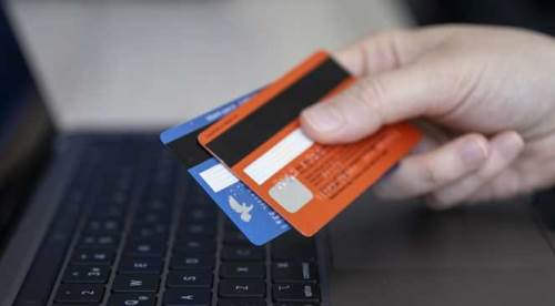 Kredi kartınızdan bu işlemi yapmak size pahalıya patlayabilir!