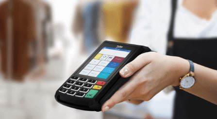 Kredi kartıyla ödeme yaparken bu uyarıyı görürseniz durun: Çift çekim riski artıyor