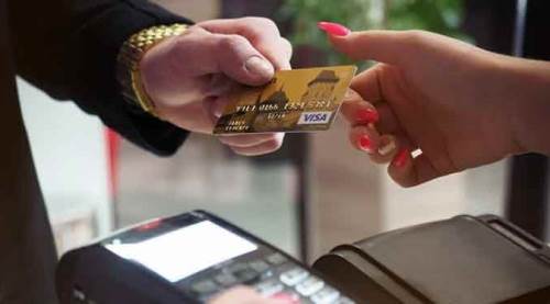 Kredi kartları için kritik uyarı