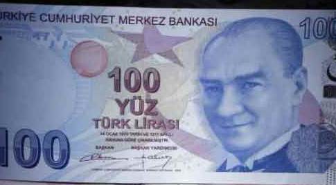 Kredi muslukları açılırsa, Eskişehir...