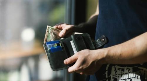 Kredi Notu Nedir ve Nasıl Yükseltilir? Finansal Sağlığınızı İyileştirmenin Yolları