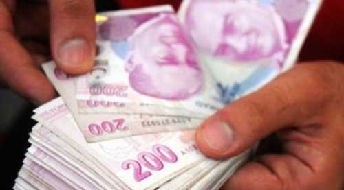 Kredi ve kart borcu olanlara müjde!