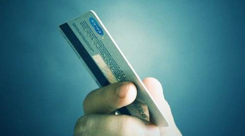 Kredi ve kredi kartlarına yeni düzenlemeler geliyor 