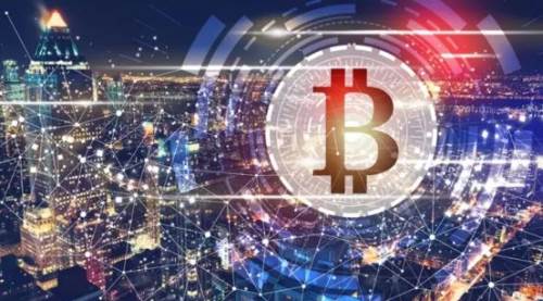 Kripto İle Zekât Hesabı Gündemde: İslam Memiş’ten Net Uyarılar