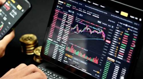 Kripto para borsaları için yeni sermaye şartı: 150 milyon lira...