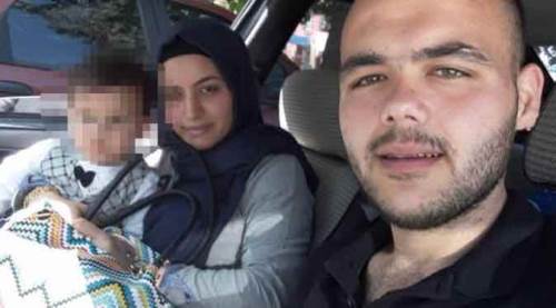 Kripto para cinneti!