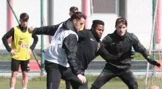 Kritik haftalarda can sıkan rakamlar