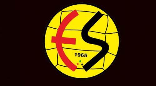 Kritik maç öncesi Eskişehirspor'u zora sokacak 4 sakatlık!
