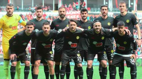 Kritik maç öncesi ligdeki son durum...